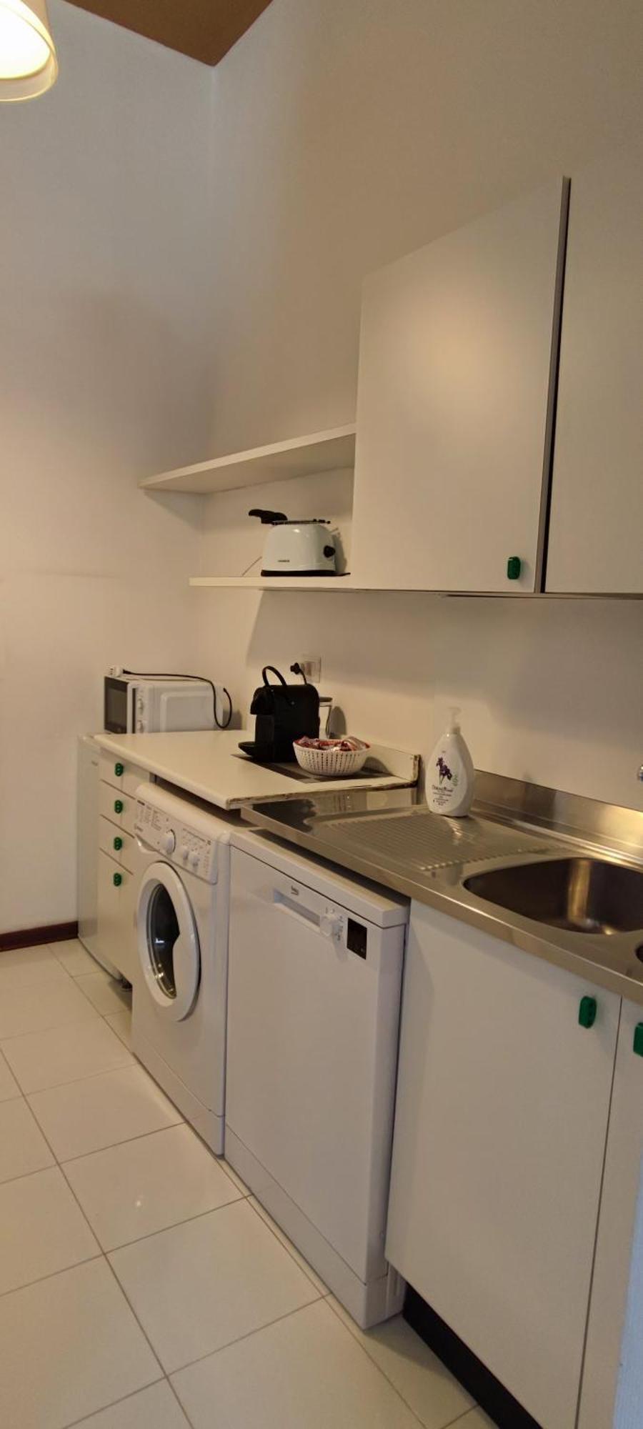 Liberty Futura Home Bari Luaran gambar